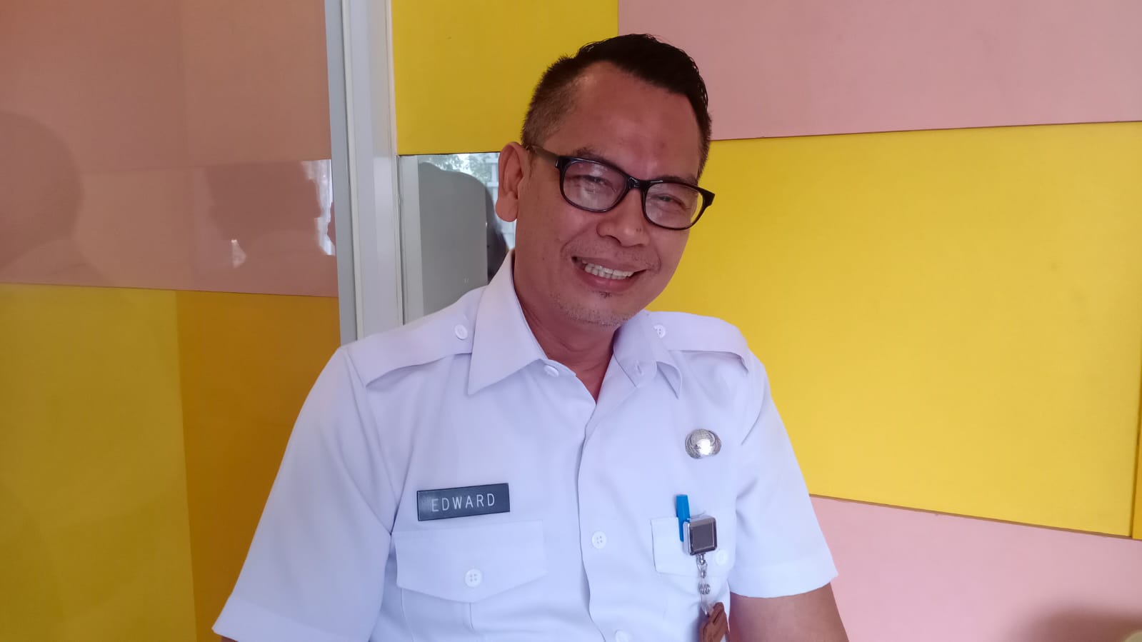 id4927_WhatsApp Image 2022-06-08 at 18.38.47 (1).jpeg